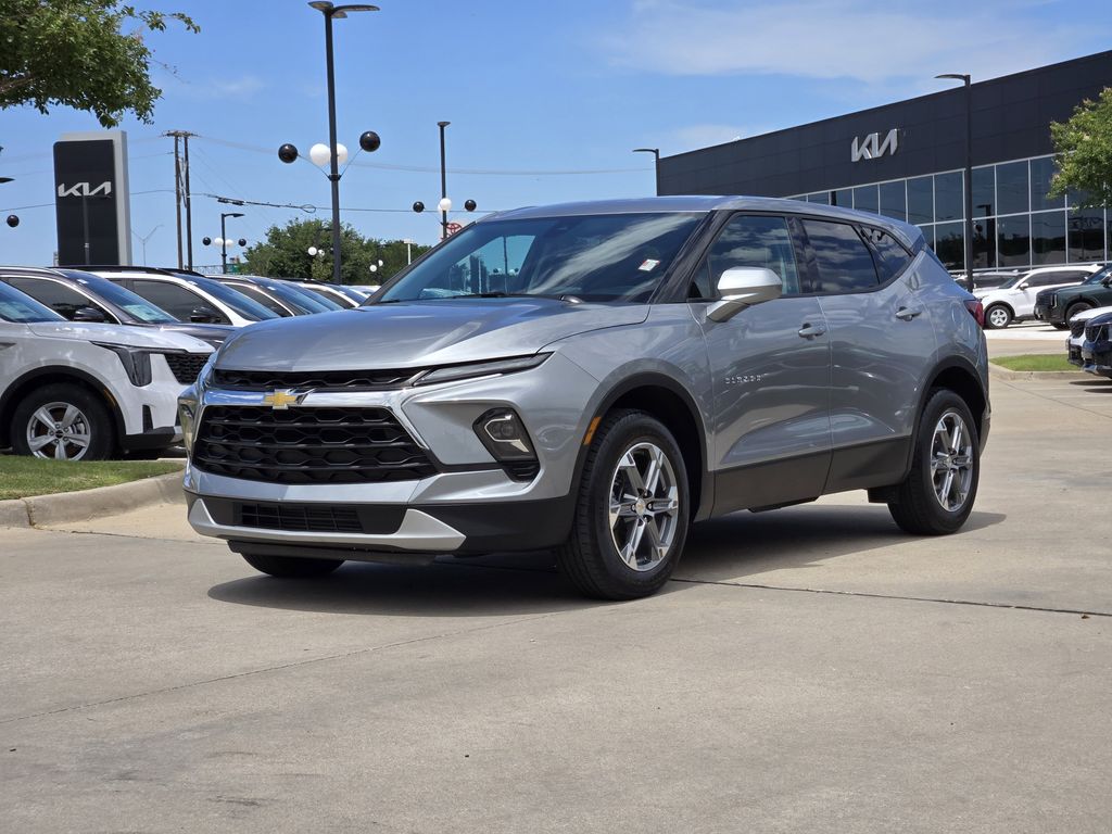car-gallery-2