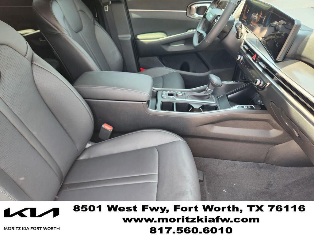 car-gallery-10