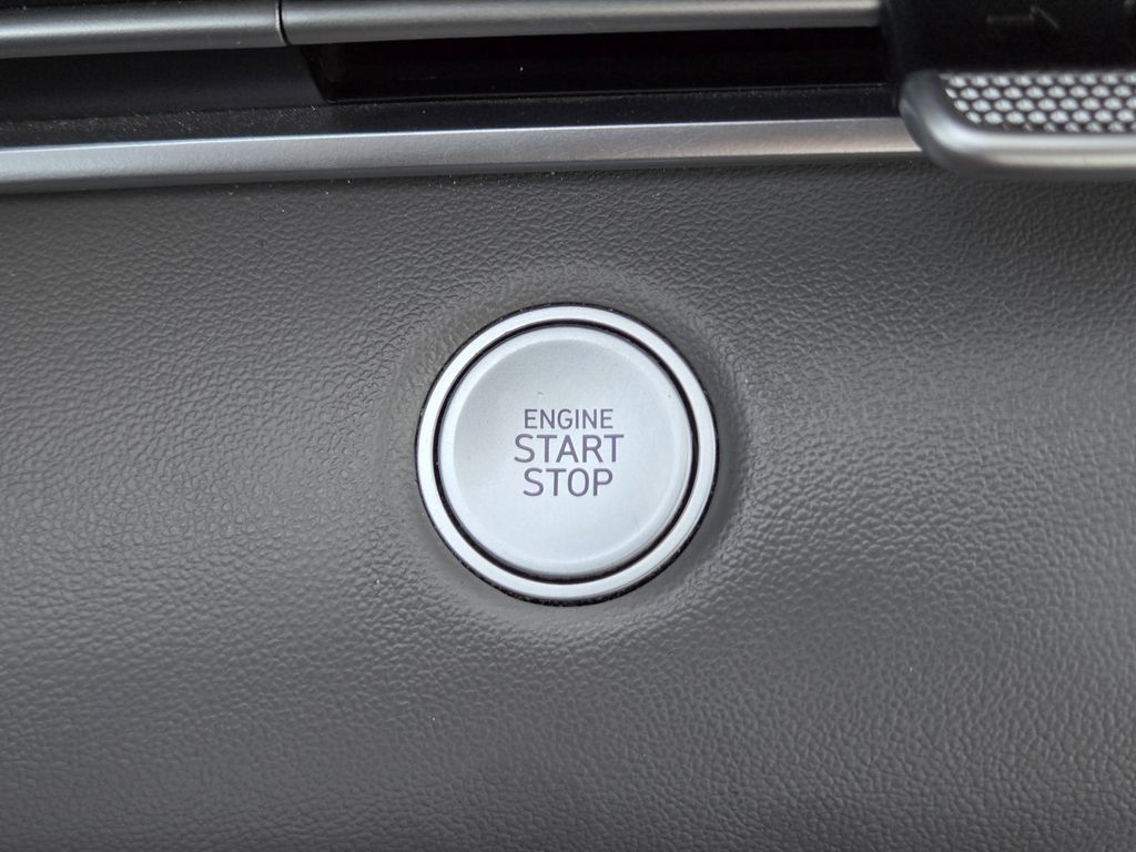 2022 Hyundai Elantra SEL Gray at DeMontrond Gulf Freeway