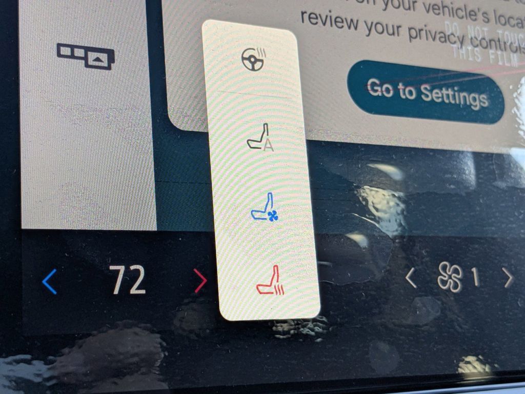 2025 Ford Expedition King Ranch MAX