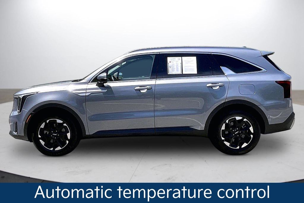 KiaSorento5