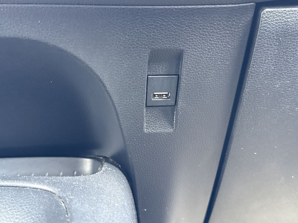 Used 2022 Toyota Corolla Hybrid Sedan