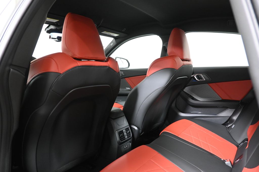 Thumbnail: 2026 BMW 2 Series - 32