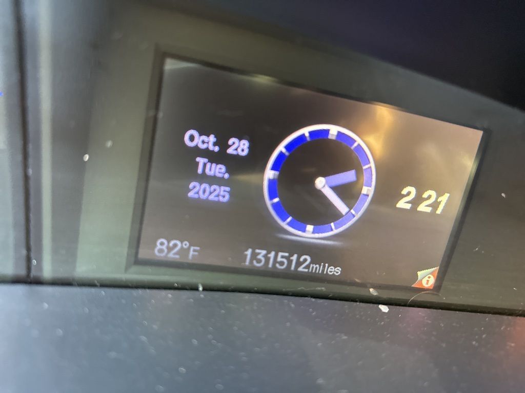 Thumbnail: 2015 Honda Civic - 7