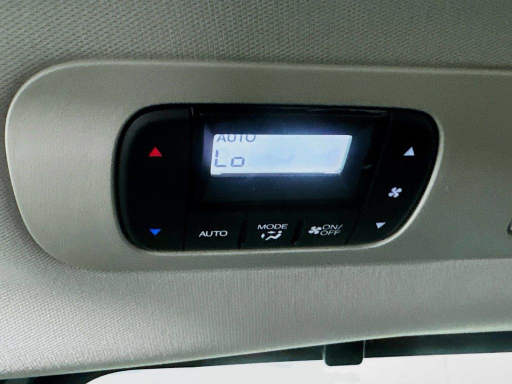 Used Car 2025 Honda Odyssey  Ex-l For Sale Under $40,000 In Austin, Texas