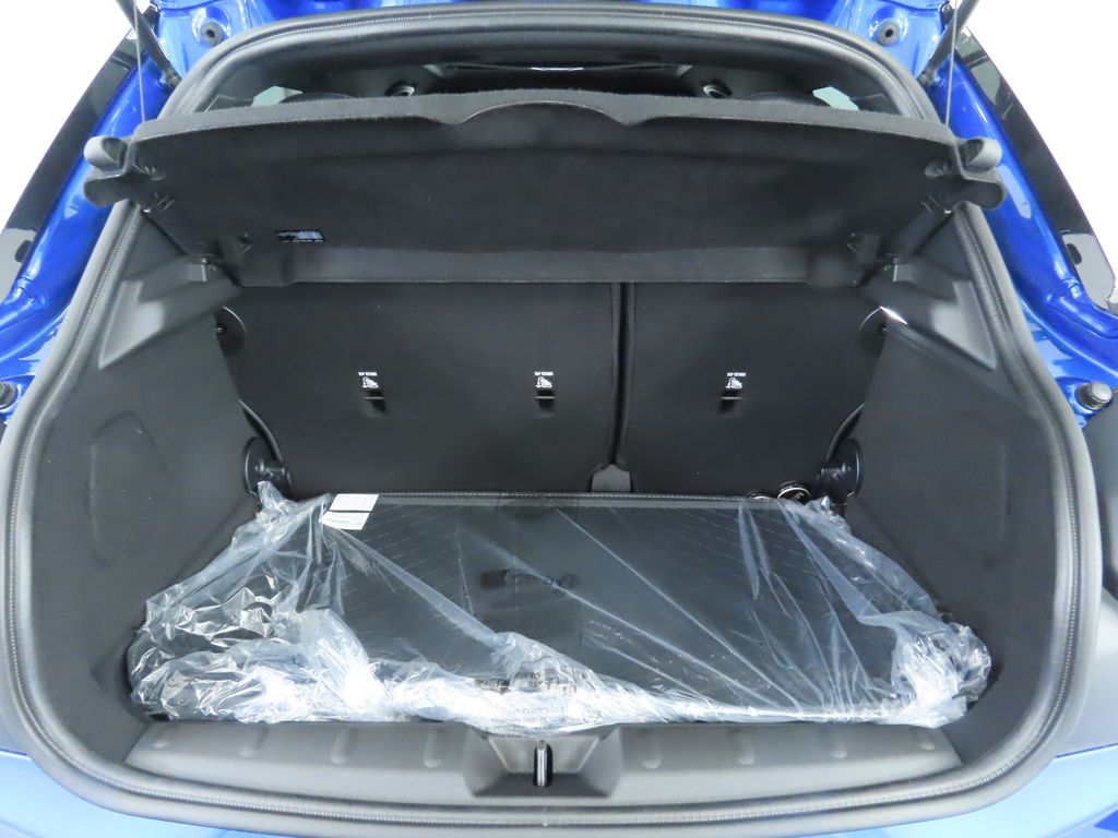 Thumbnail: 2026 MINI Cooper - 31