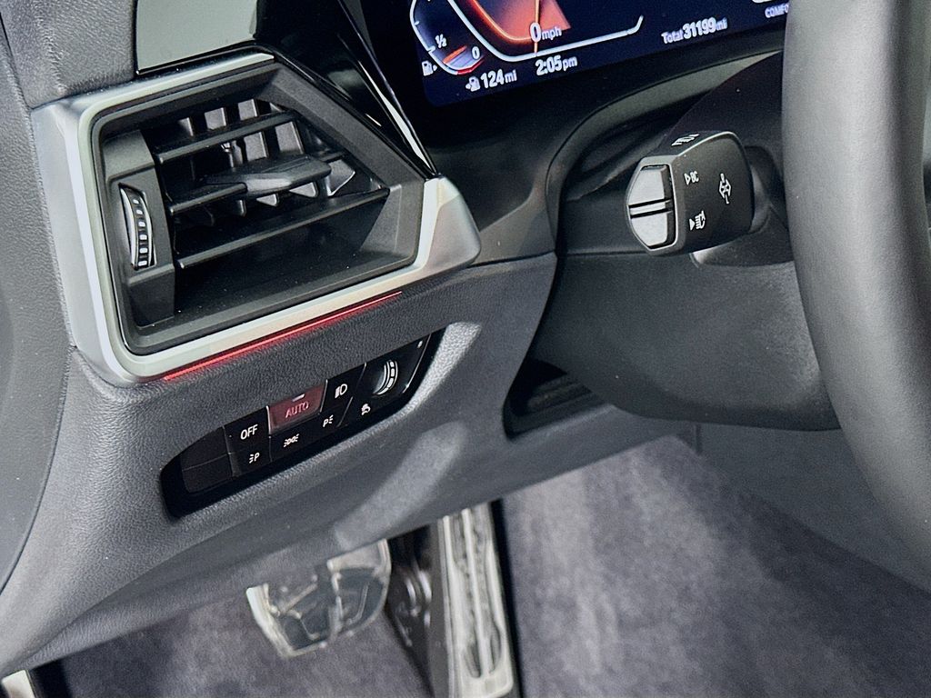 2023 BMW 4 Series 430i 10