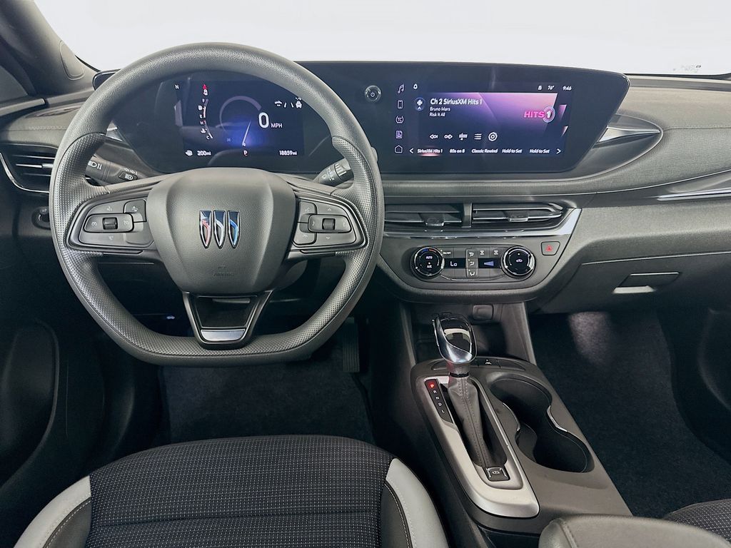 car-gallery-21
