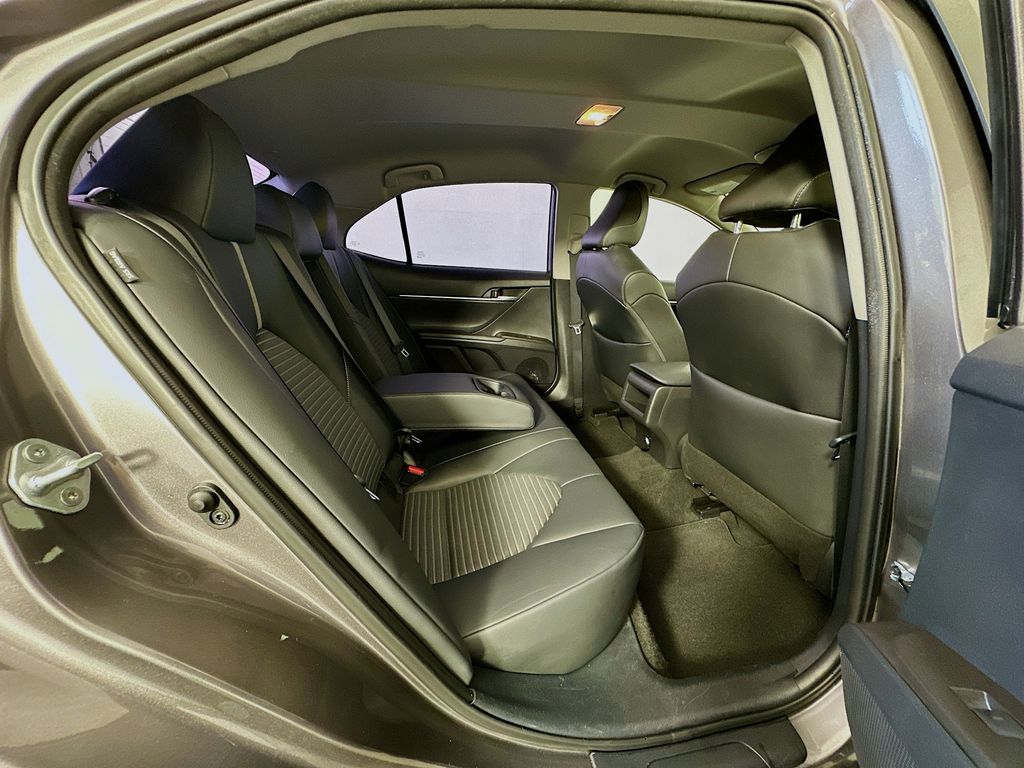 car-gallery-25