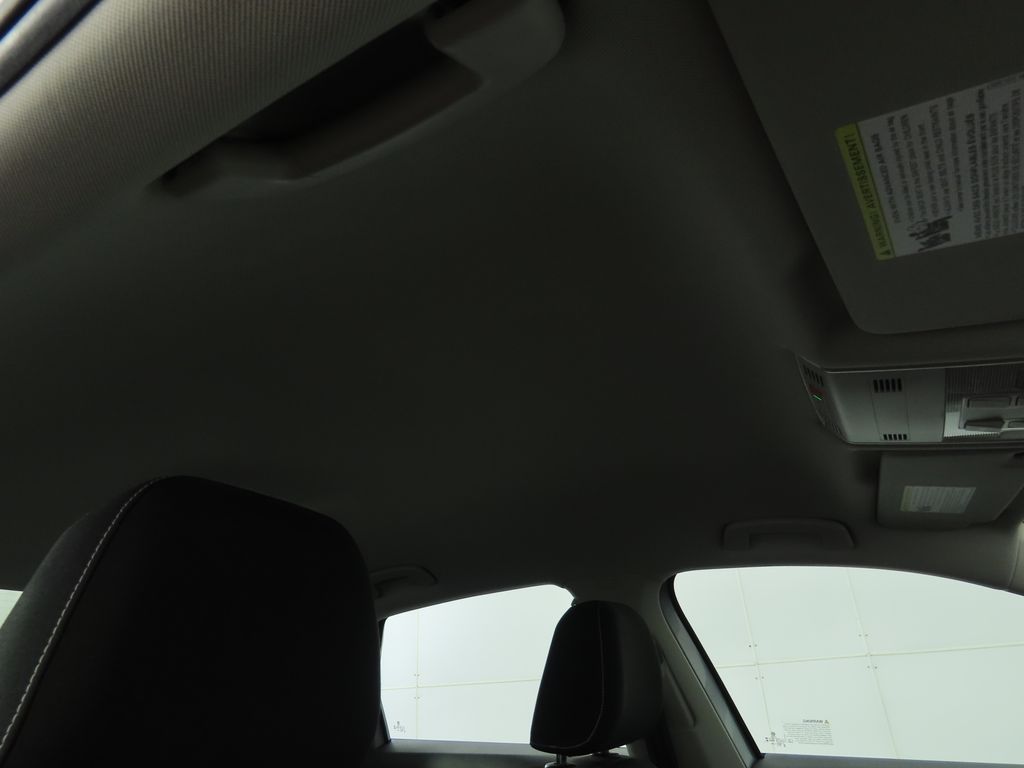 Thumbnail: 2025 Volkswagen Jetta - 18