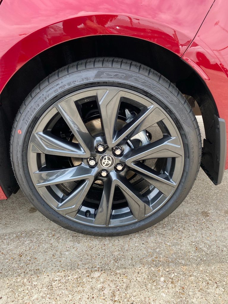 car-gallery-14