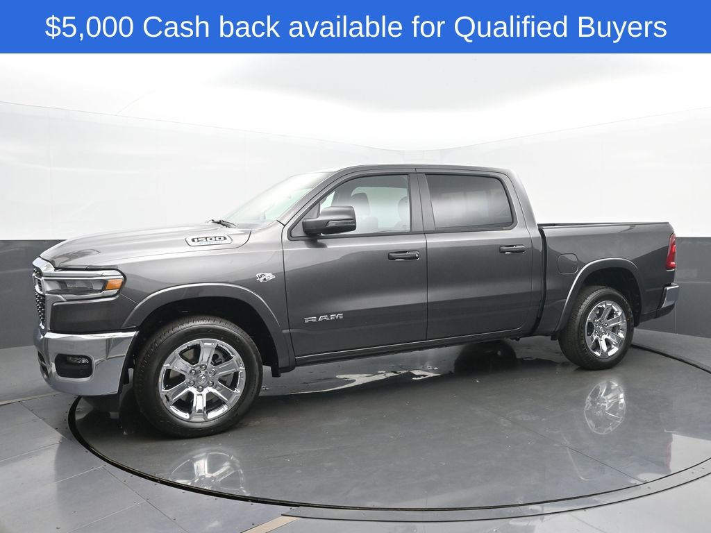 View vehicle photo 2