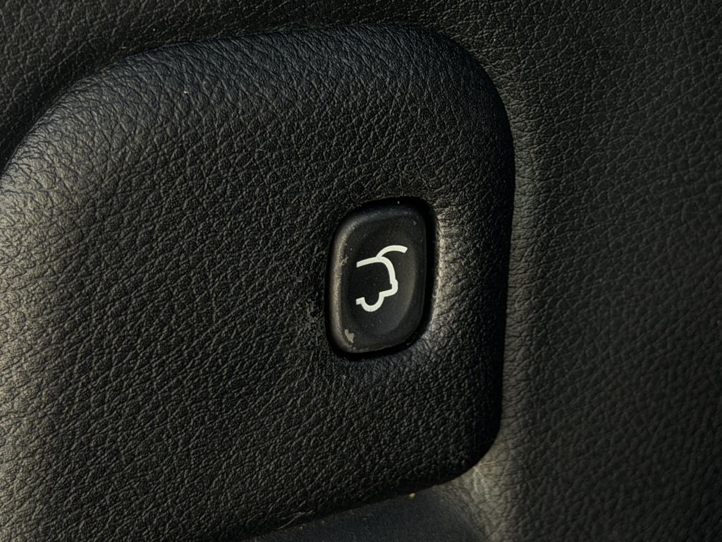 Used 2015 Jeep Grand Cherokee SUV