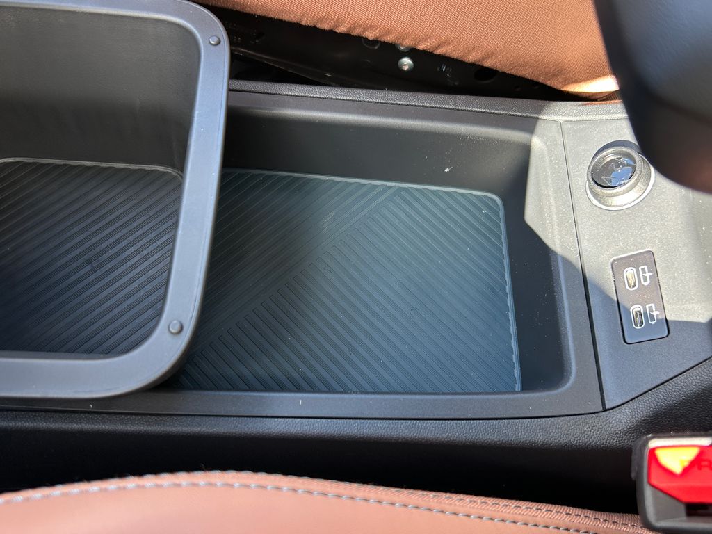 Thumbnail: 2026 MINI Cooper Countryman - 28