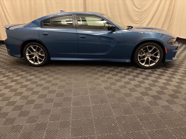 Used 2023 Dodge Charger For Sale in Bedford, OH