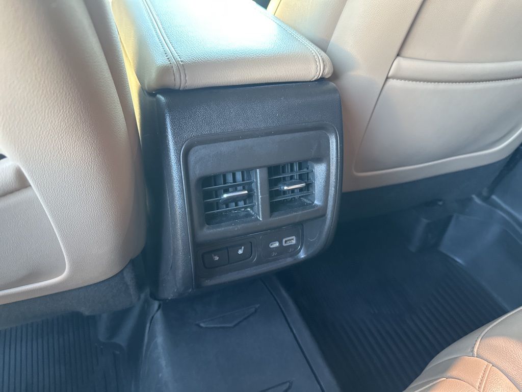 Used Car 2024 Cadillac Xt4  Luxury For Sale Under $40,000 In Austin, Texas