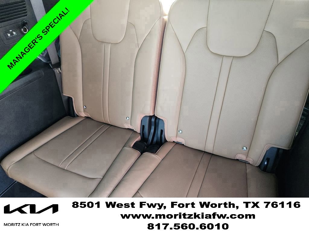 car-gallery-22