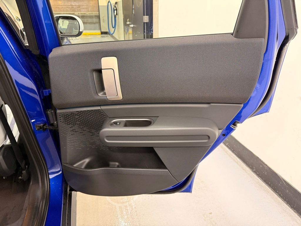 Thumbnail: 2026 MINI Cooper Countryman - 24