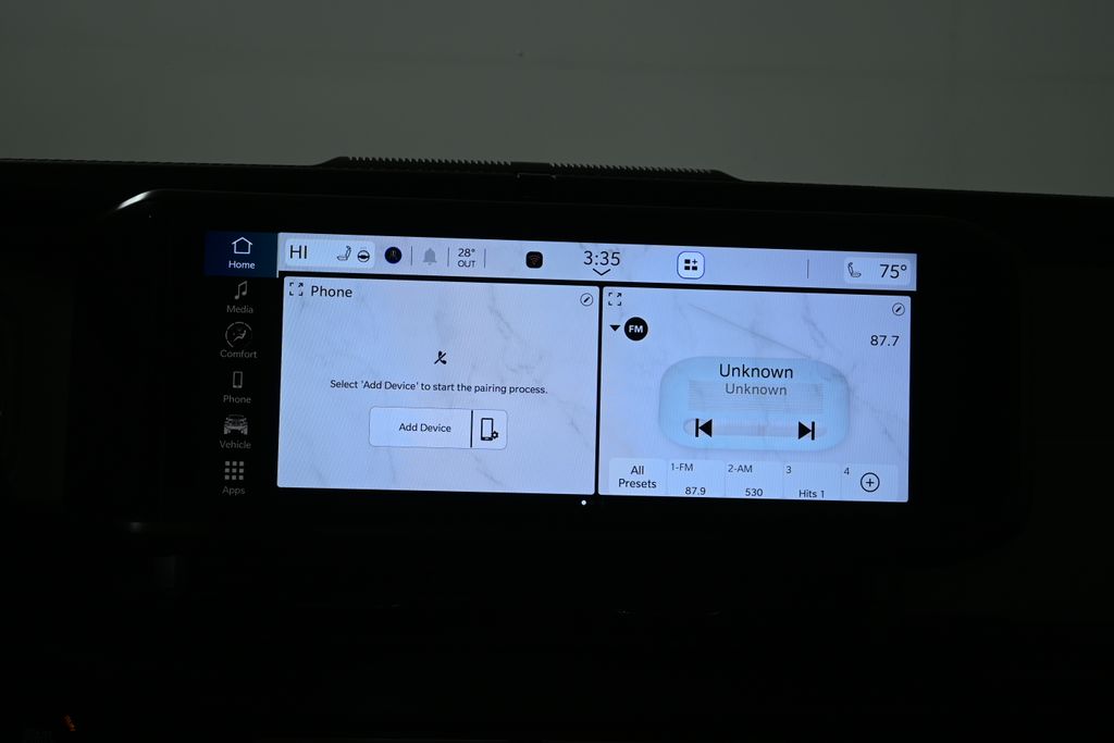 Thumbnail: 2024 Jeep Wrangler - 21