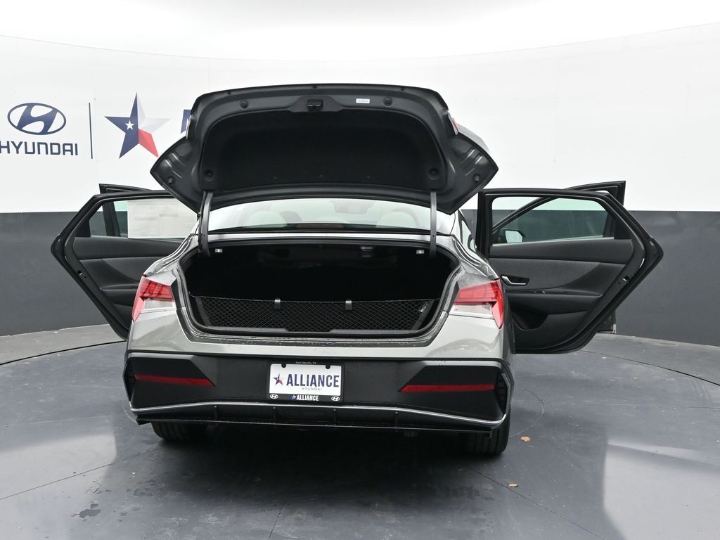 car-gallery-49