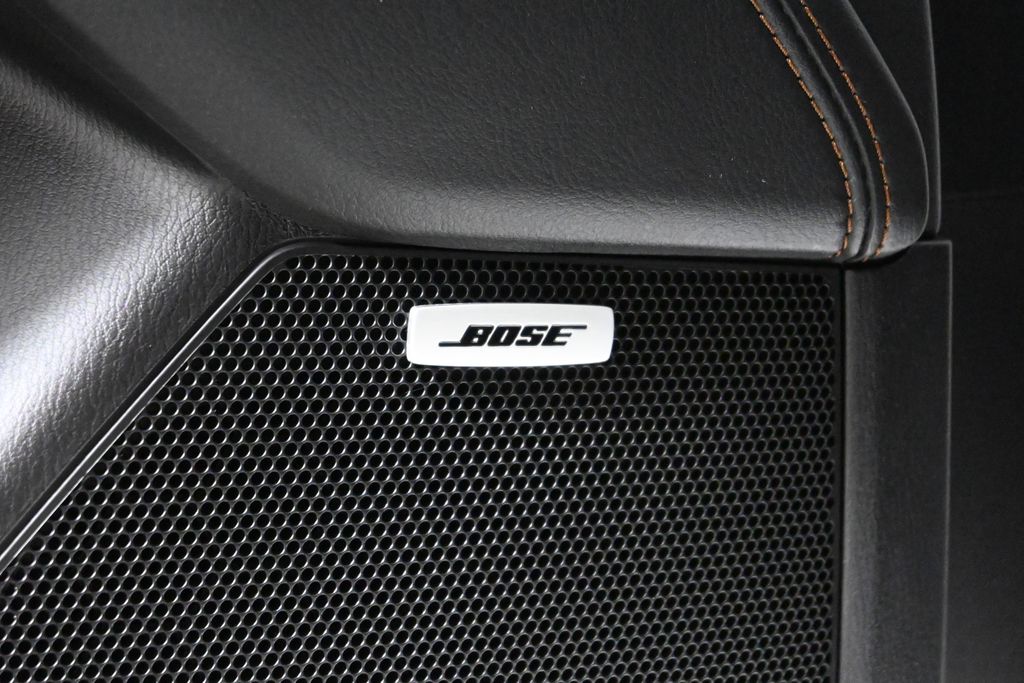 Thumbnail: 2020 Mazda CX-5 - 28