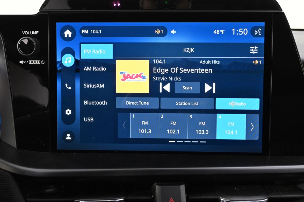 New 2026  Subaru Premium image 27