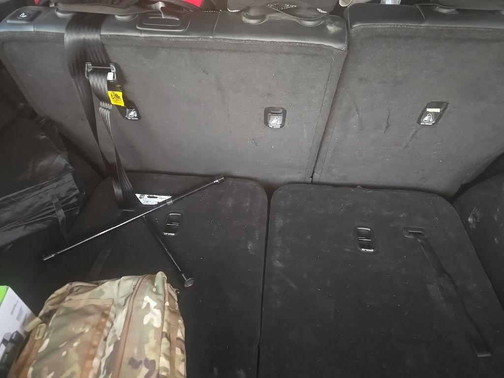 Thumbnail: 2023 Kia Sorento - 12