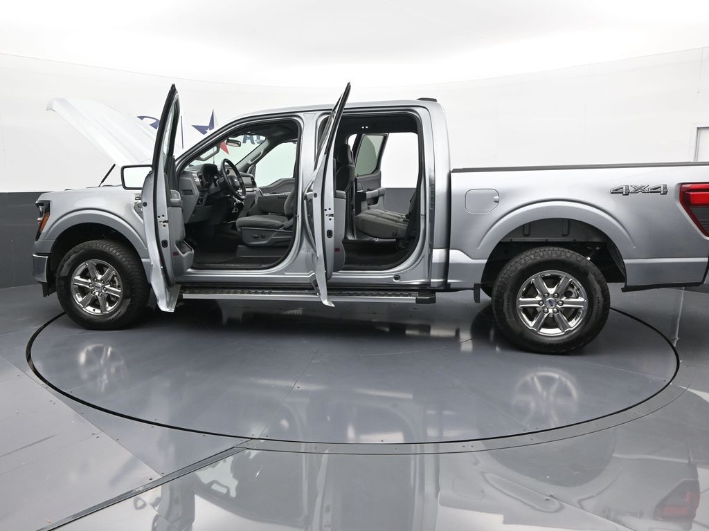 car-gallery-46