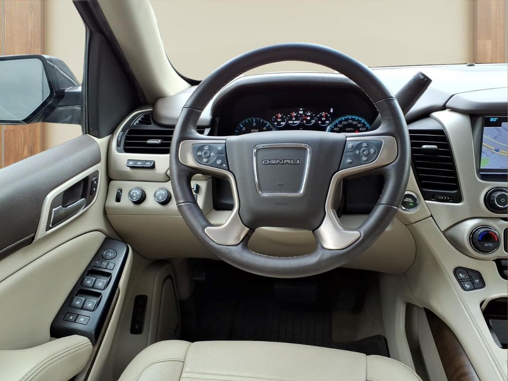 GMCYukon24