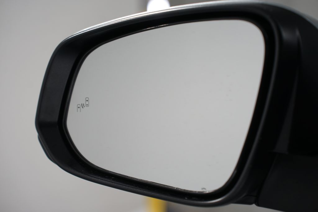 Thumbnail: 2026 Toyota Tacoma - 27