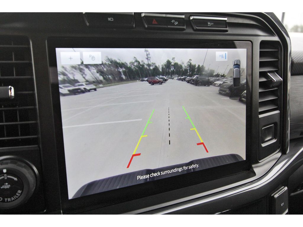 car-gallery-23