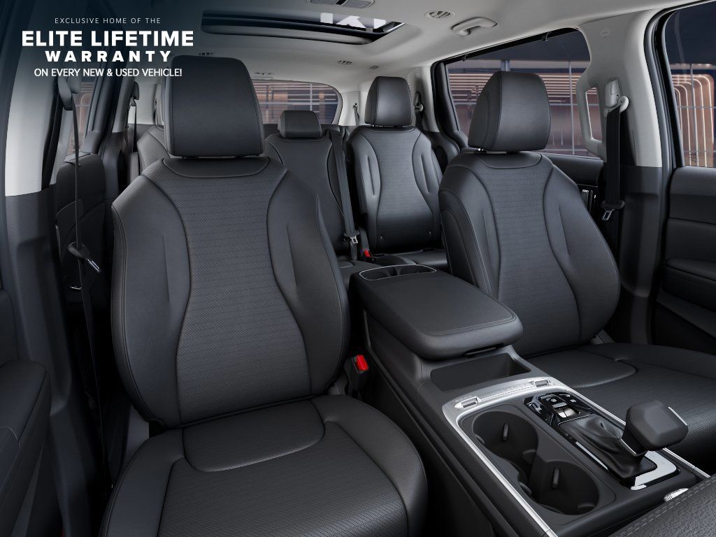 car-gallery-16