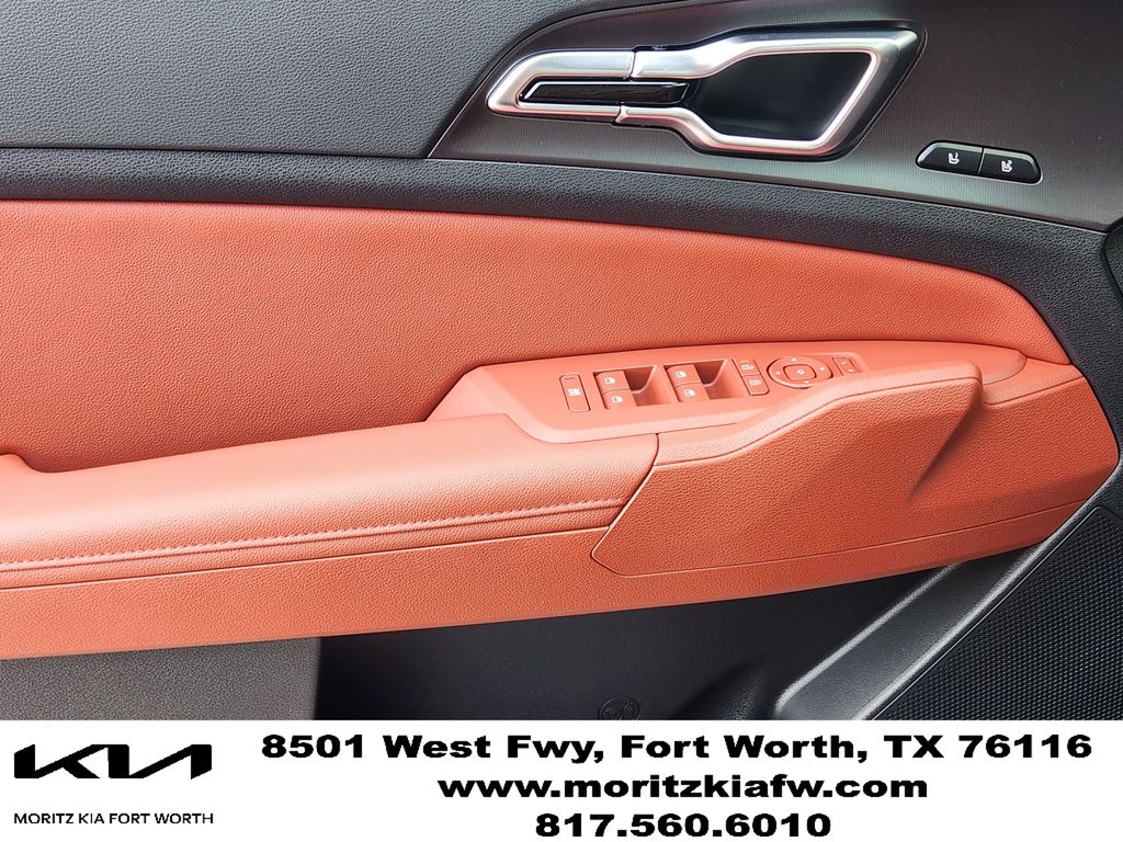 car-gallery-16