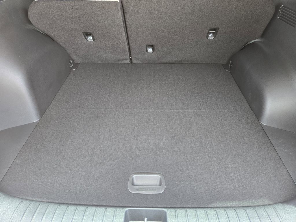 car-gallery-24