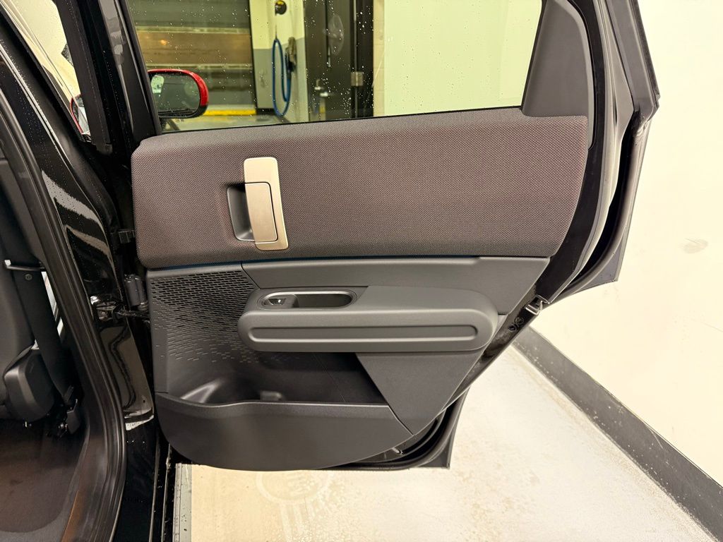 Thumbnail: 2026 MINI Cooper Countryman - 24