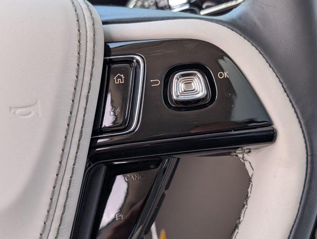 new 2026 Lincoln Aviator car, priced at $62,135