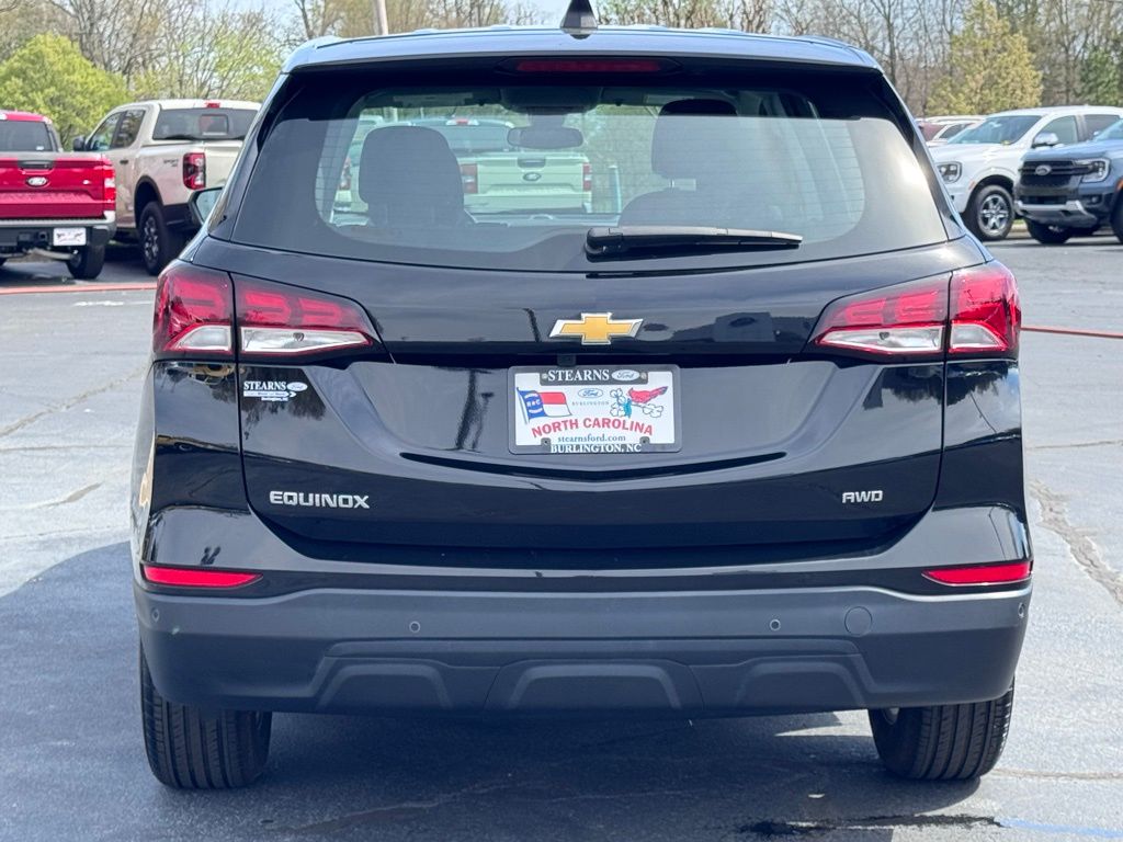 ChevroletEquinox18