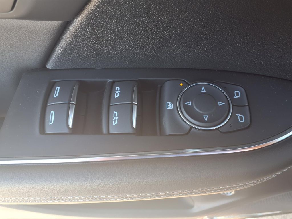 car-gallery-11