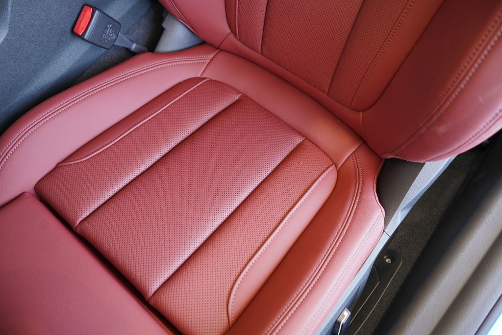 Thumbnail: 2026 BMW 2 Series - 12