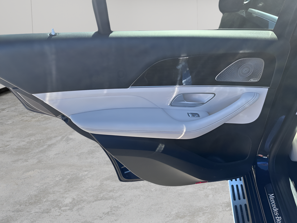 Used Car 2022 Mercedes-benz Gle  Gle 350 For Sale Under $40,000 In Austin, Texas