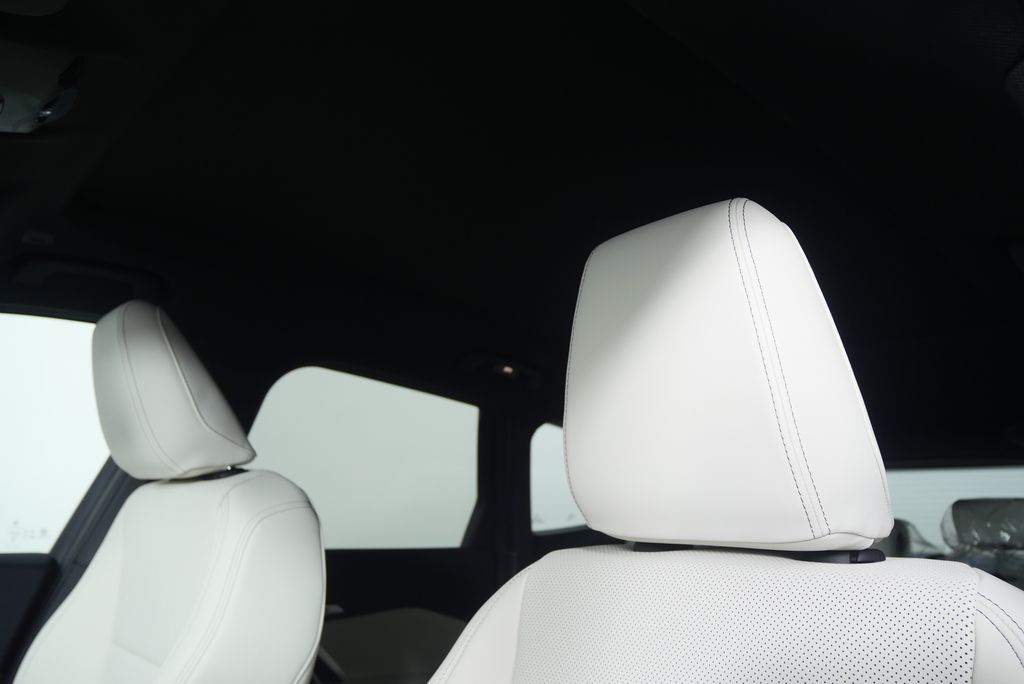 Thumbnail: 2026 BMW X1 - 12