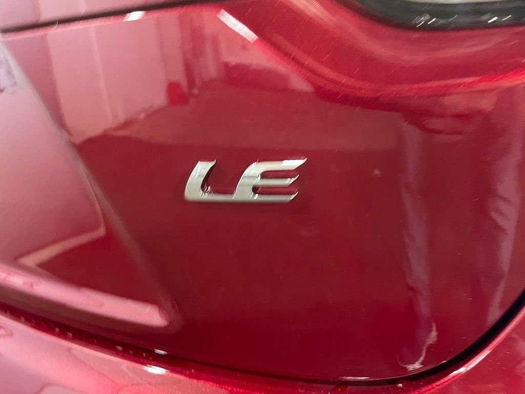 Thumbnail: 2026 Toyota Corolla - 15