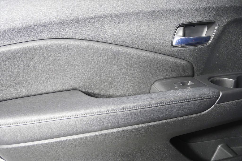 2021 Honda Pilot Special Edition 13