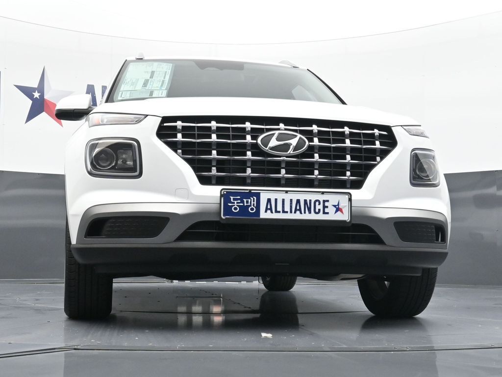 car-gallery-32