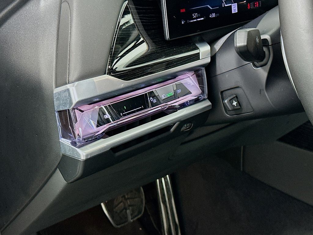 Thumbnail: 2025 BMW 7 Series - 10