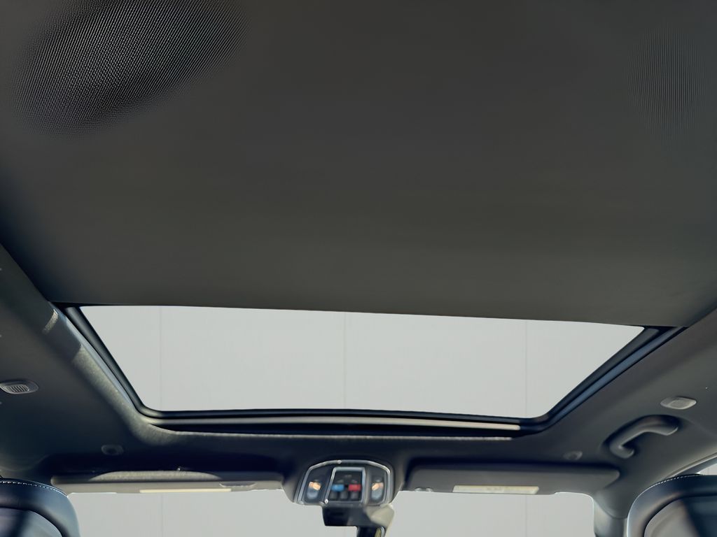 New Car 2025 Jeep Wagoneer L  Series Ii For Sale Under $80,000 In Austin, Texas