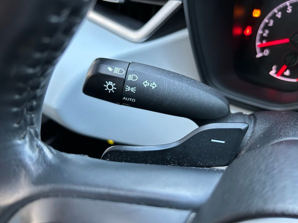 Thumbnail: 2020 Toyota Corolla - 21