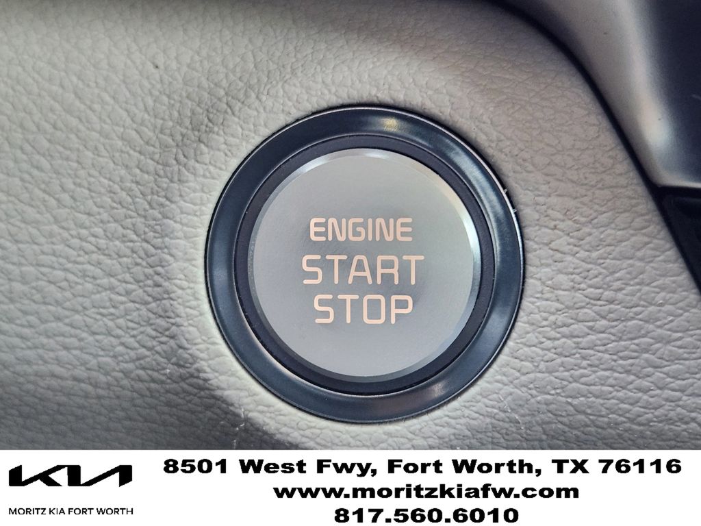 car-gallery-20