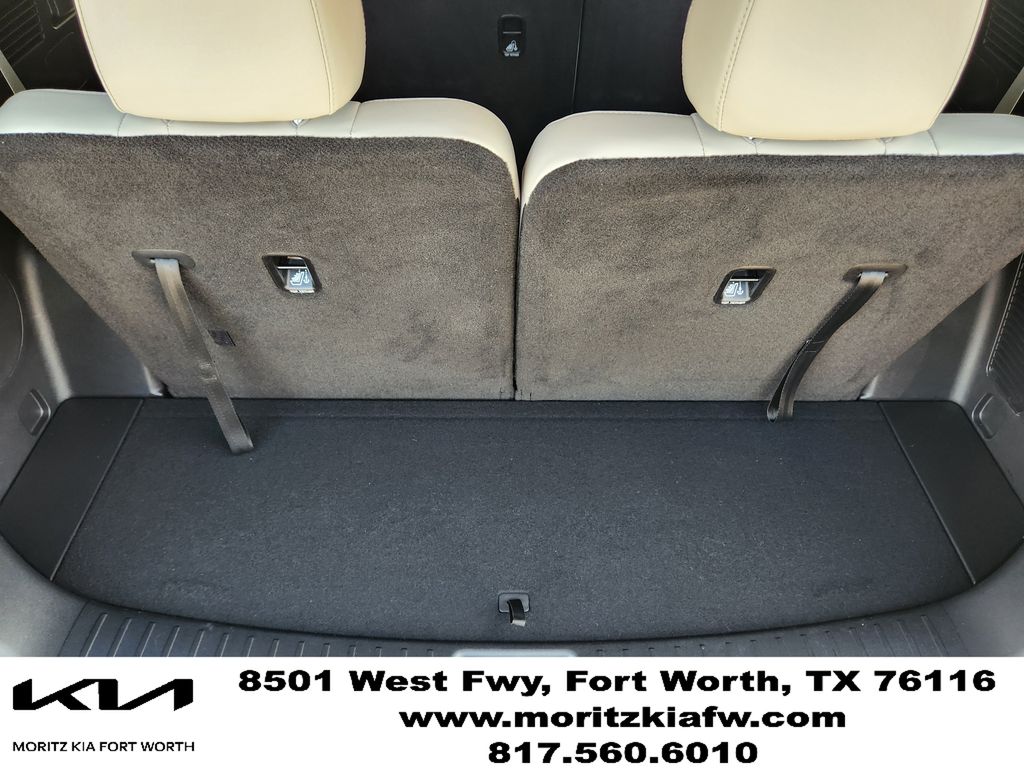 car-gallery-22