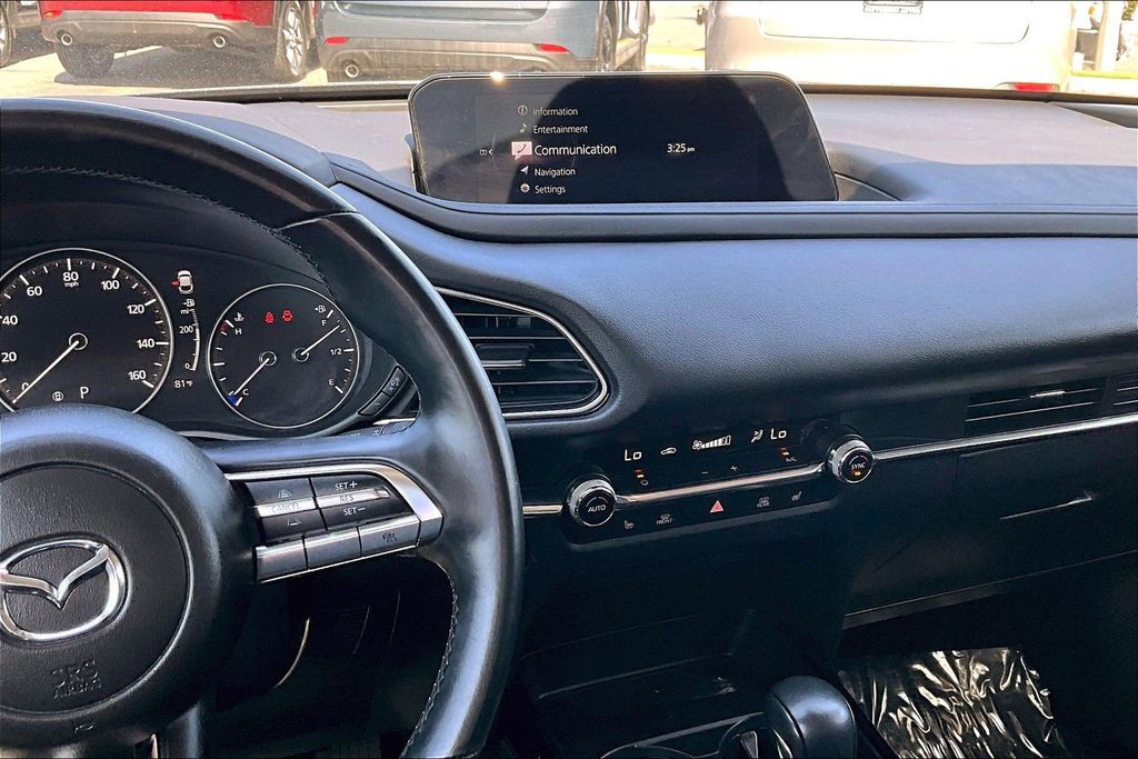 car-gallery-8